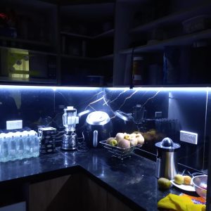 25f64ccf-6a8f-4836-a84e-9b96c114d4f6