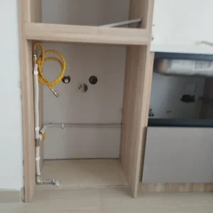 GasNatural (4)_resultado