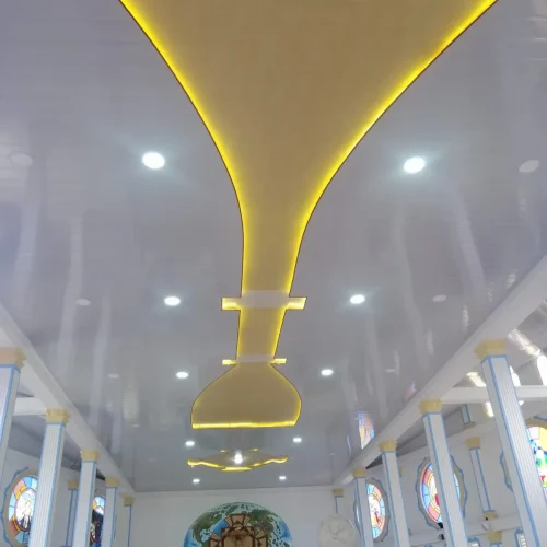 TechosPvc (18)_resultado