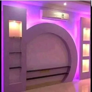 centrosEntretenimiento (11)_resultado