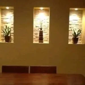 centrosEntretenimiento (12)_resultado