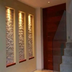 centrosEntretenimiento (5)_resultado