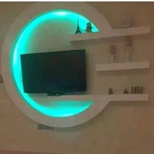 centrosEntretenimiento (9)_resultado