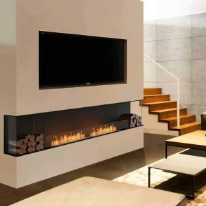 chimeneasGasEtanol (14)_resultado