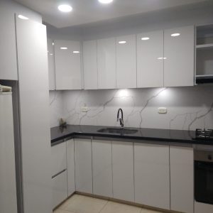 f3efceb7-4416-43a1-9a0b-a29b31de082d