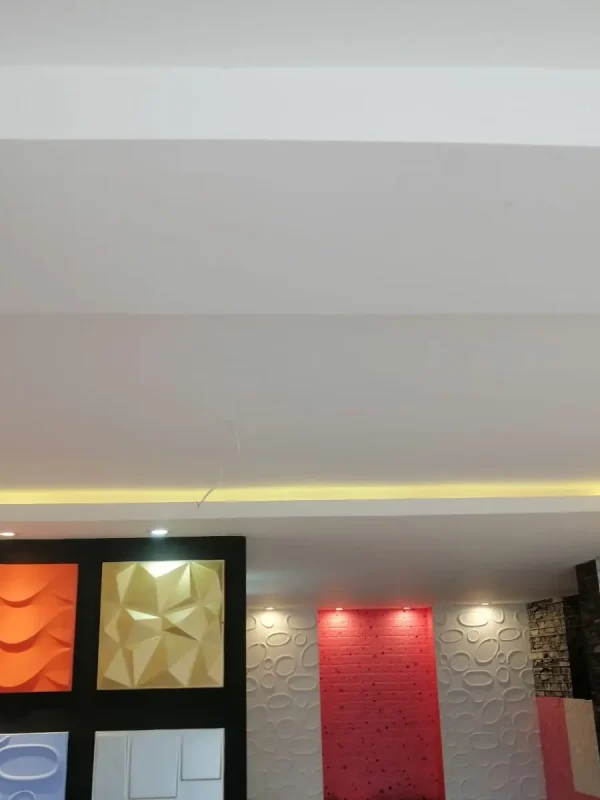 muros3d (10)_resultado