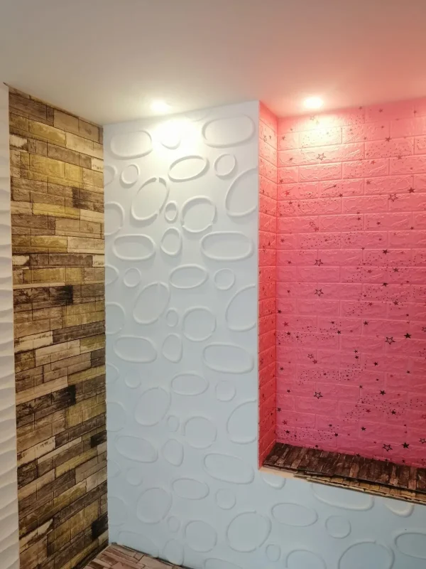 muros3d (12)_resultado