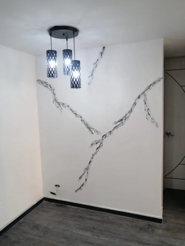 muros3d (13)_resultado