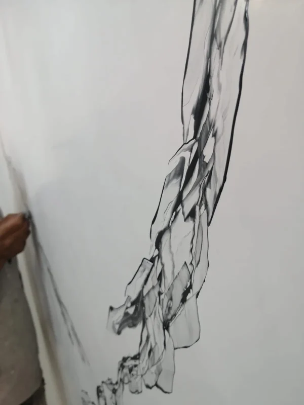 muros3d (14)_resultado