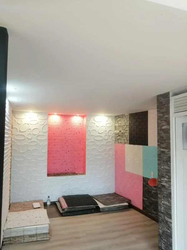 muros3d (1)_resultado