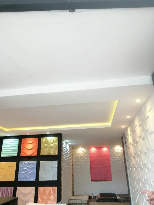 muros3d (2)_resultado