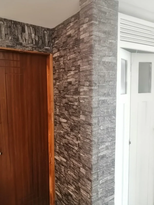 muros3d (3)_resultado