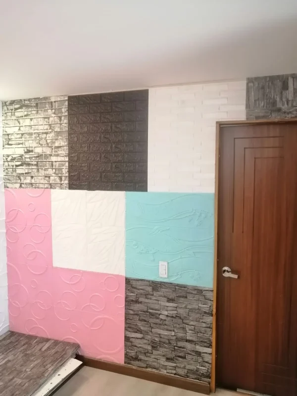 muros3d (4)_resultado