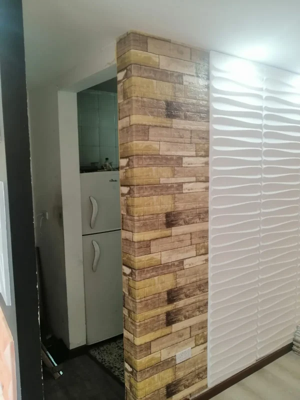 muros3d (8)_resultado