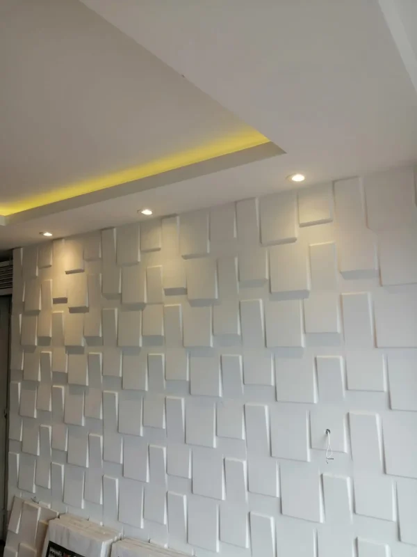 muros3d (9)_resultado