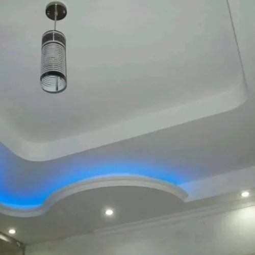 techosDriwal (7)_resultado