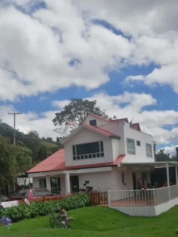 terminacionPintura (3)_resultado