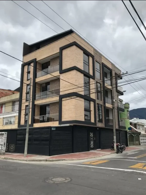 terminacionPintura (8)_resultado