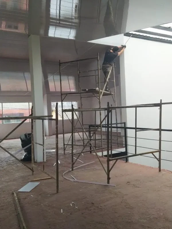 terminacionPintura (9)_resultado