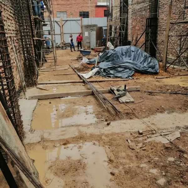 vivienda (11)_resultado